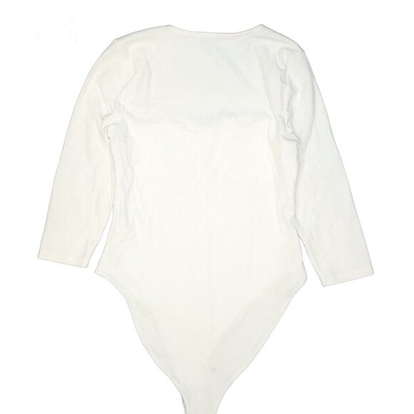 Forever 21 Bodysuit - Picture 2 of 3